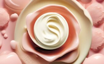 The Truth About Cellulite Creams