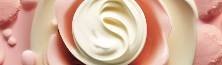 The Truth About Cellulite Creams