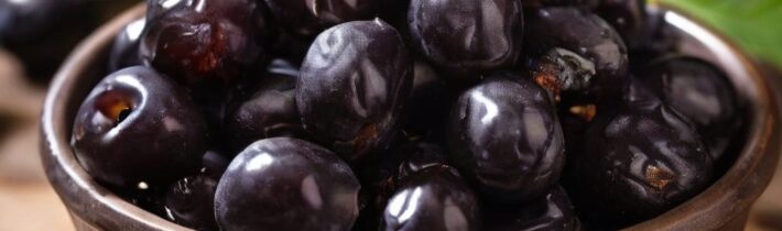 The Truth About Prunes and Constipation