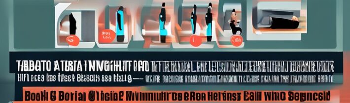 The Ultimate Bodyweight Tabata Workout for Maximum Results