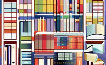 The Ultimate Self-Help Book Guide