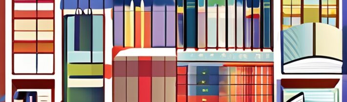 The Ultimate Self-Help Book Guide