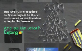 The Well+Good Podcast: Exploring the Question “Are We Well?”