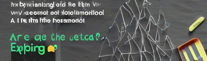 The Well+Good Podcast: Exploring the Question “Are We Well?”