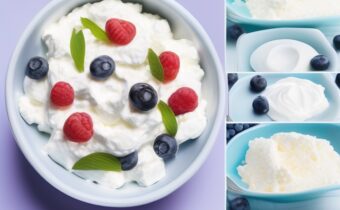 This High-Protein Cottage Cheese Wants to Be the New Greek Yogurt