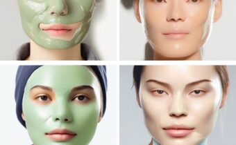 This Under-$20 Clay Mask Gives My Oily Skin an Immediate Deep Clean