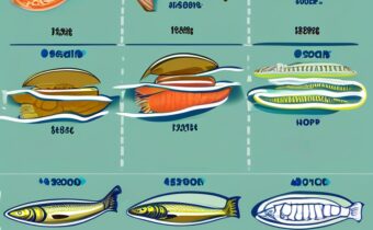 Tinned Seafood Renaissance