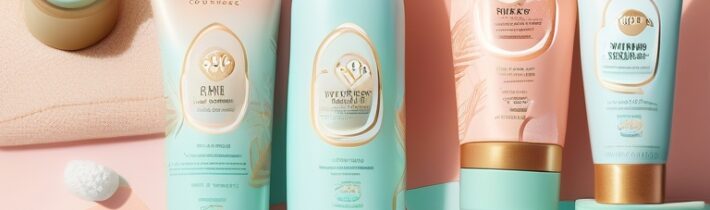 Tone It Up Products at Target