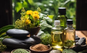 Top-Selling Wellness Products