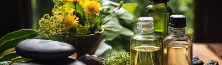 Top-Selling Wellness Products