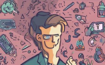 Toxic Thoughts and Solutions