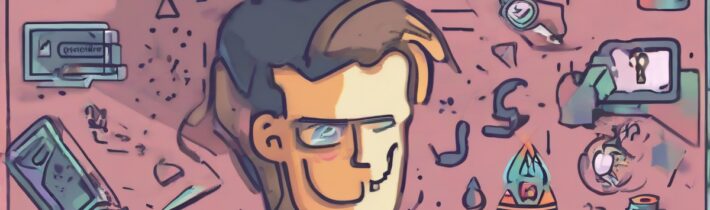 Toxic Thoughts and Solutions