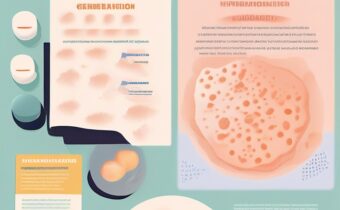 Treating Acne Hyperpigmentation: A Complete Guide