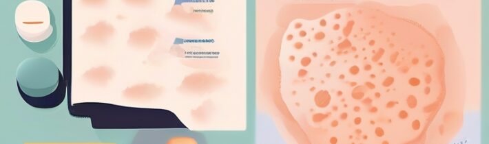 Treating Acne Hyperpigmentation: A Complete Guide