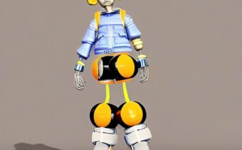 Trending Lug Sole Boots