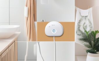 Tushy Electric Bidet Review
