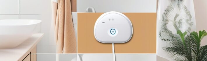 Tushy Electric Bidet Review