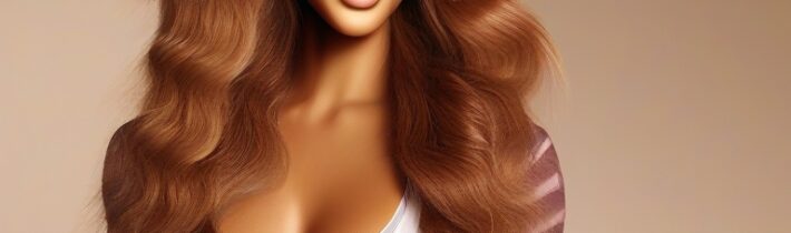 Tyra Banks’ No-Makeup Glow Tips