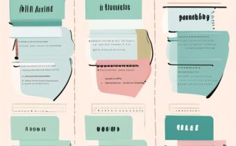 Ultimate Guide to Bullet Journaling