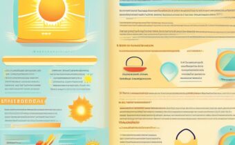 Ultimate Guide to Treating Sunburns