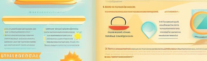 Ultimate Guide to Treating Sunburns