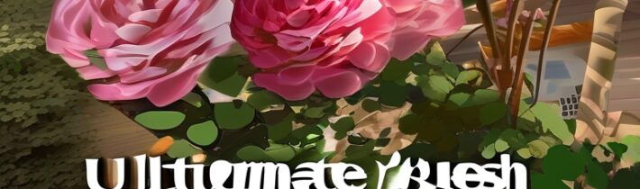 Ultimate Rose Bush Care Guide