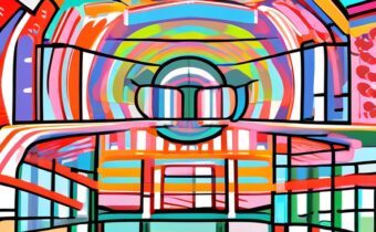 Understanding Age-Related Farsightedness