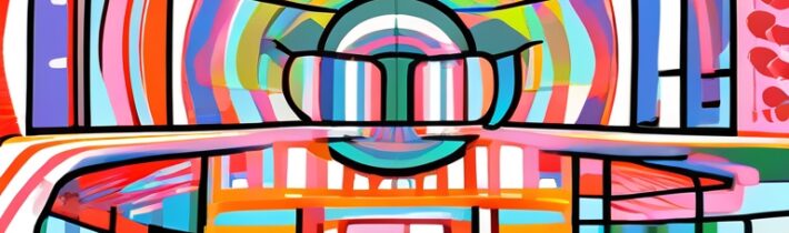 Understanding Age-Related Farsightedness