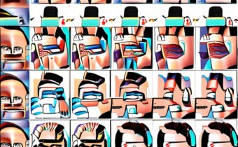 Understanding and Treating Closed Comedones