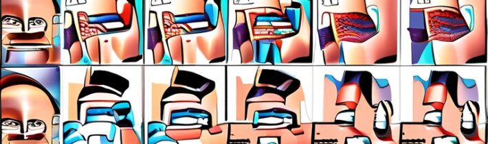 Understanding and Treating Closed Comedones