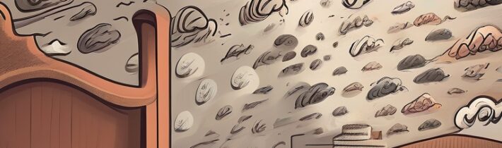 Understanding Common Stress Dreams