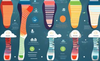 Understanding Compression Socks Benefits