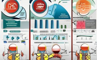 Understanding Cortisol