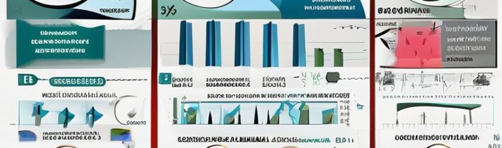 Understanding Cortisol