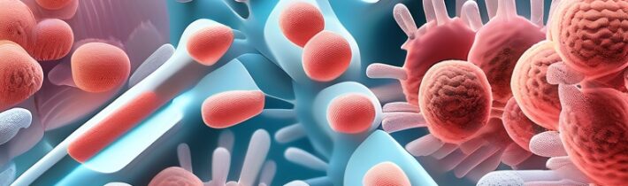 Understanding COVID-19 Antibody Tests