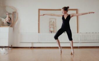 Understanding Dance Therapy