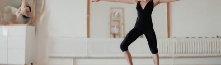 Understanding Dance Therapy