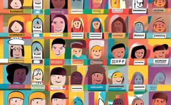 Understanding Different Styles of Coping