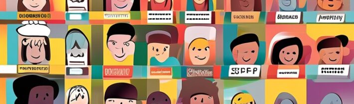 Understanding Different Styles of Coping