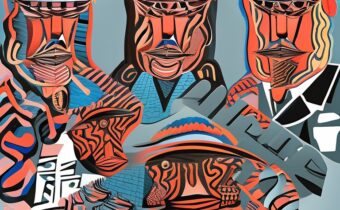 Understanding Double Voiding