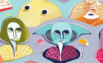 Understanding Emotionality