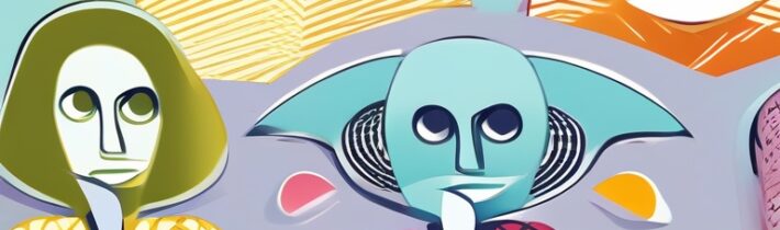 Understanding Emotionality