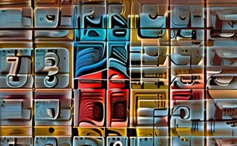 Understanding Freudenfreude