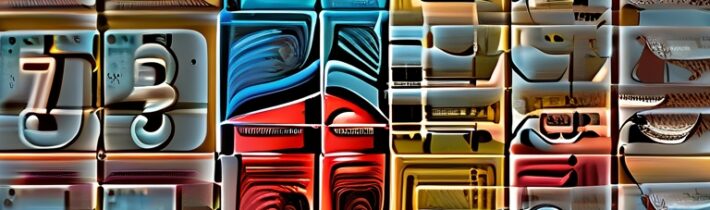 Understanding Freudenfreude