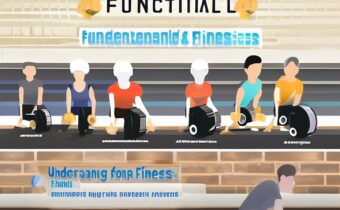Understanding Functional Fitness: Benefits and Basics