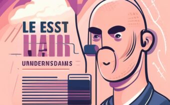 Understanding Hair Loss