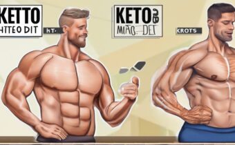 Understanding Keto Diet Macros