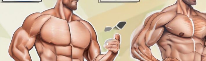 Understanding Keto Diet Macros