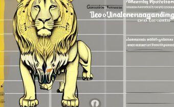 Understanding Leo Traits