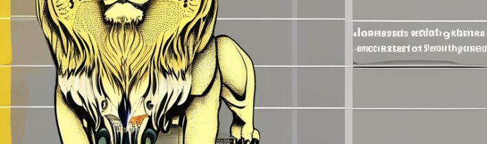 Understanding Leo Traits